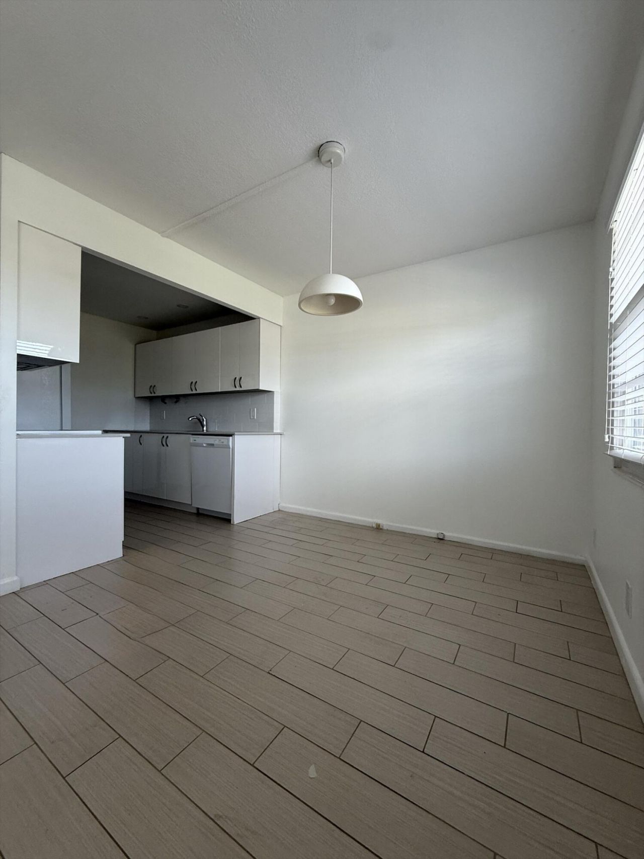 4085 Cornwall E, Boca Raton, FL 33434 Photo