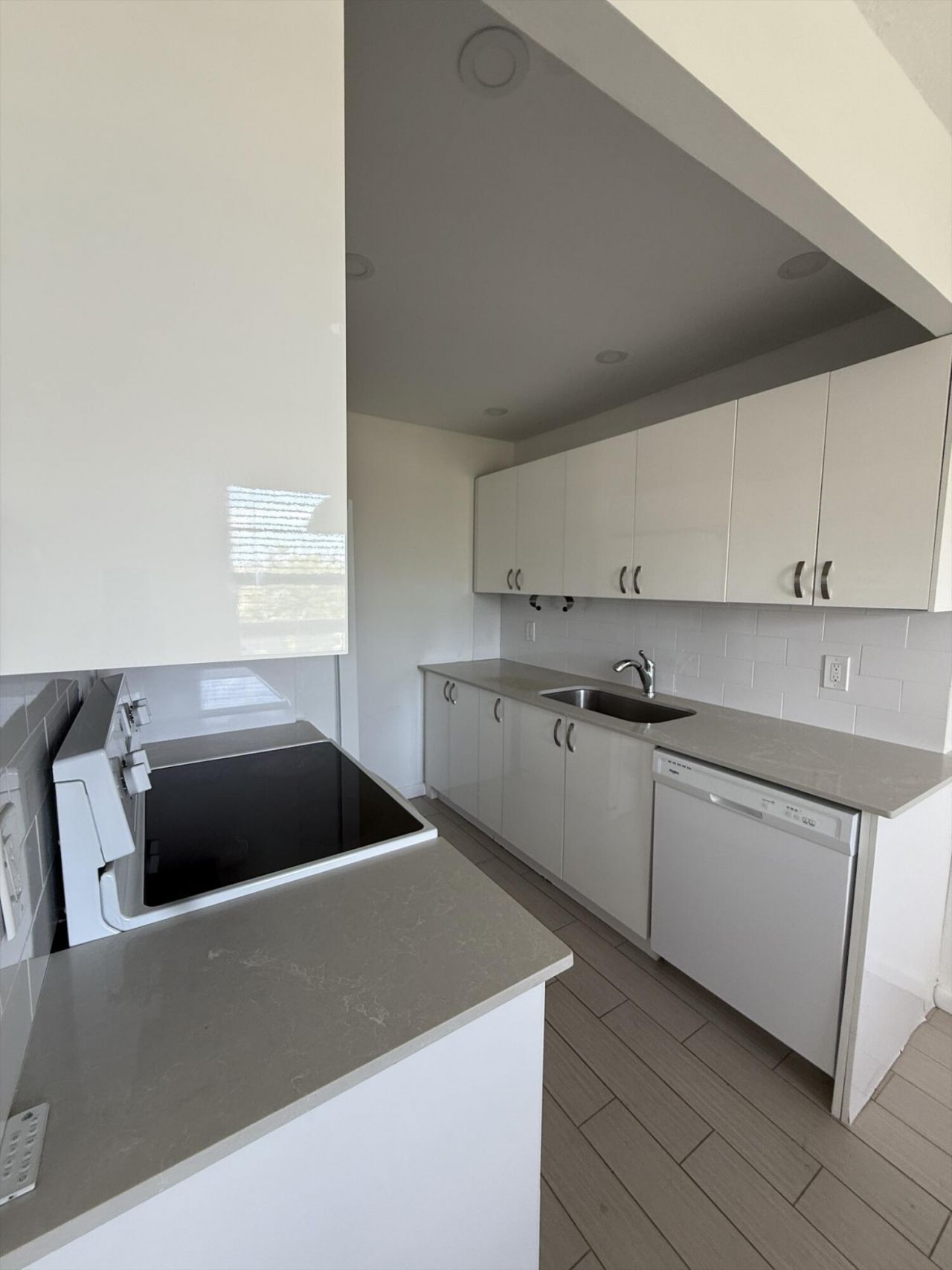 4085 Cornwall E, Boca Raton, FL 33434 Photo