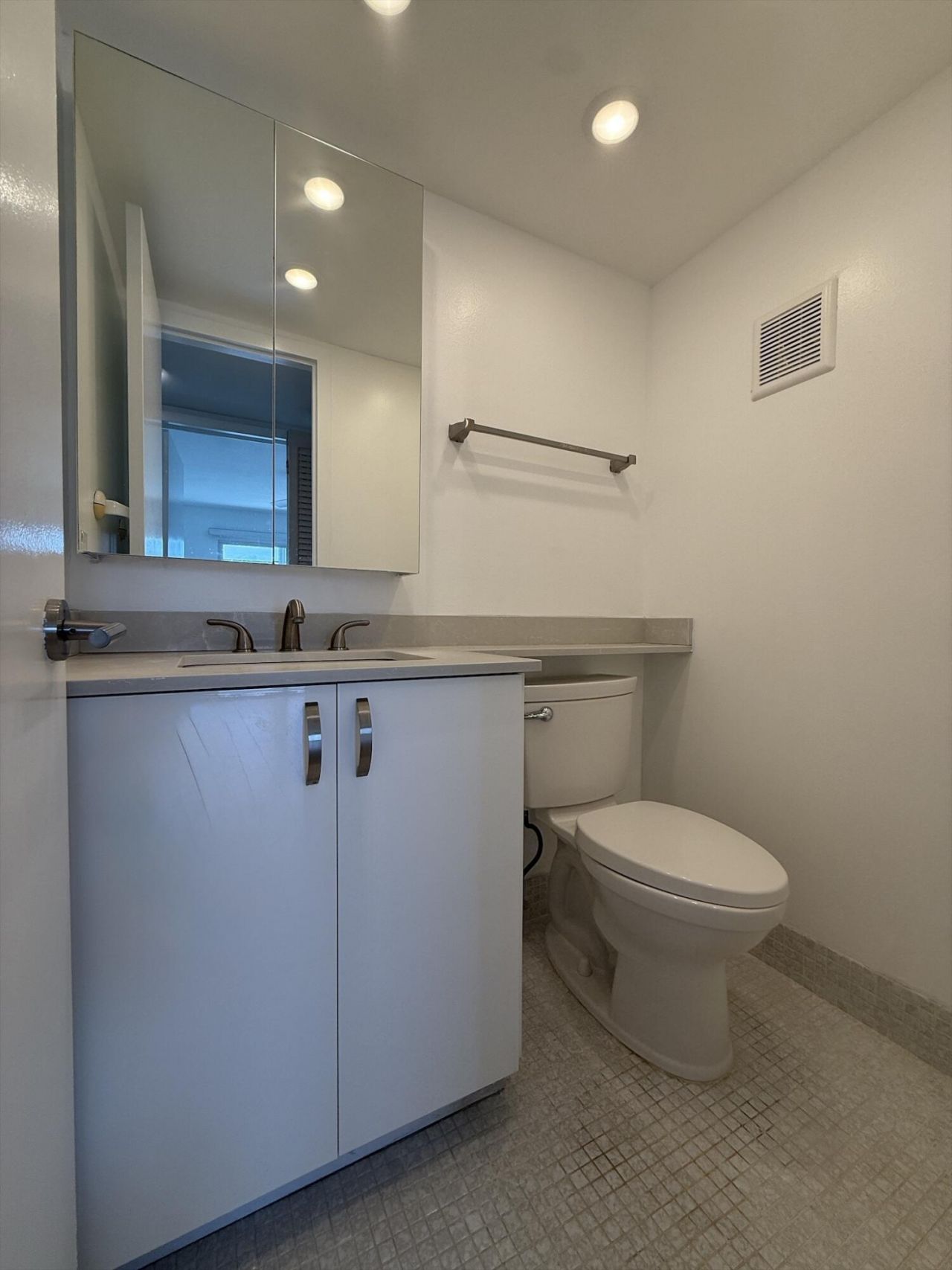 4085 Cornwall E, Boca Raton, FL 33434 Photo