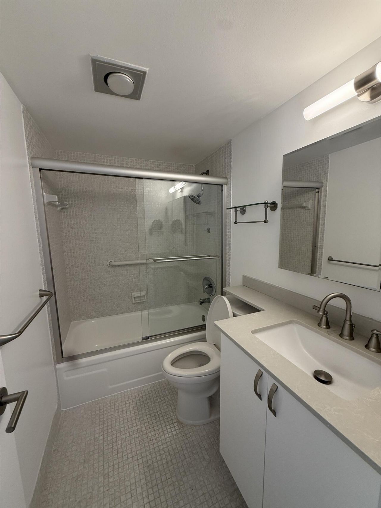 4085 Cornwall E, Boca Raton, FL 33434 Photo