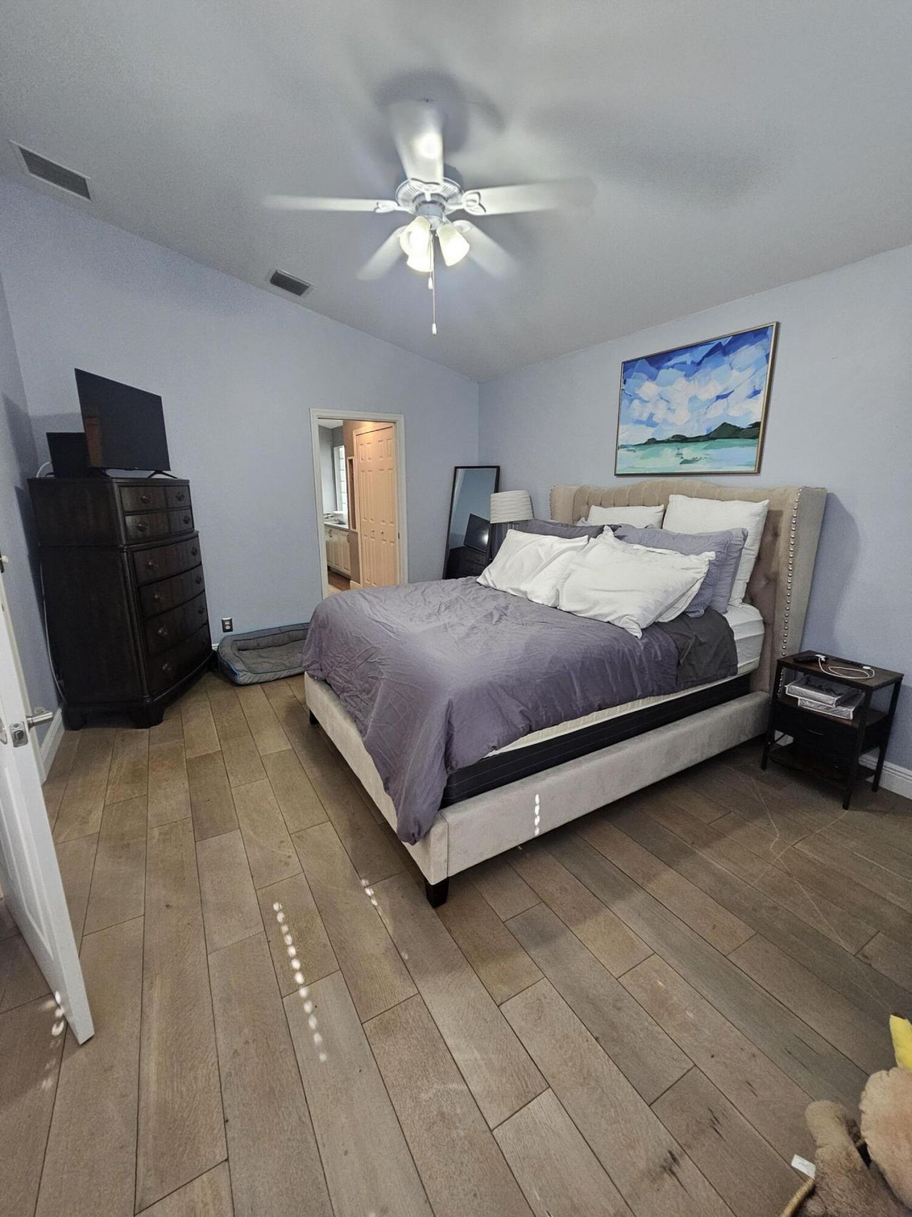 2053 Normandy Circle, West Palm Beach, FL 33409 Photo