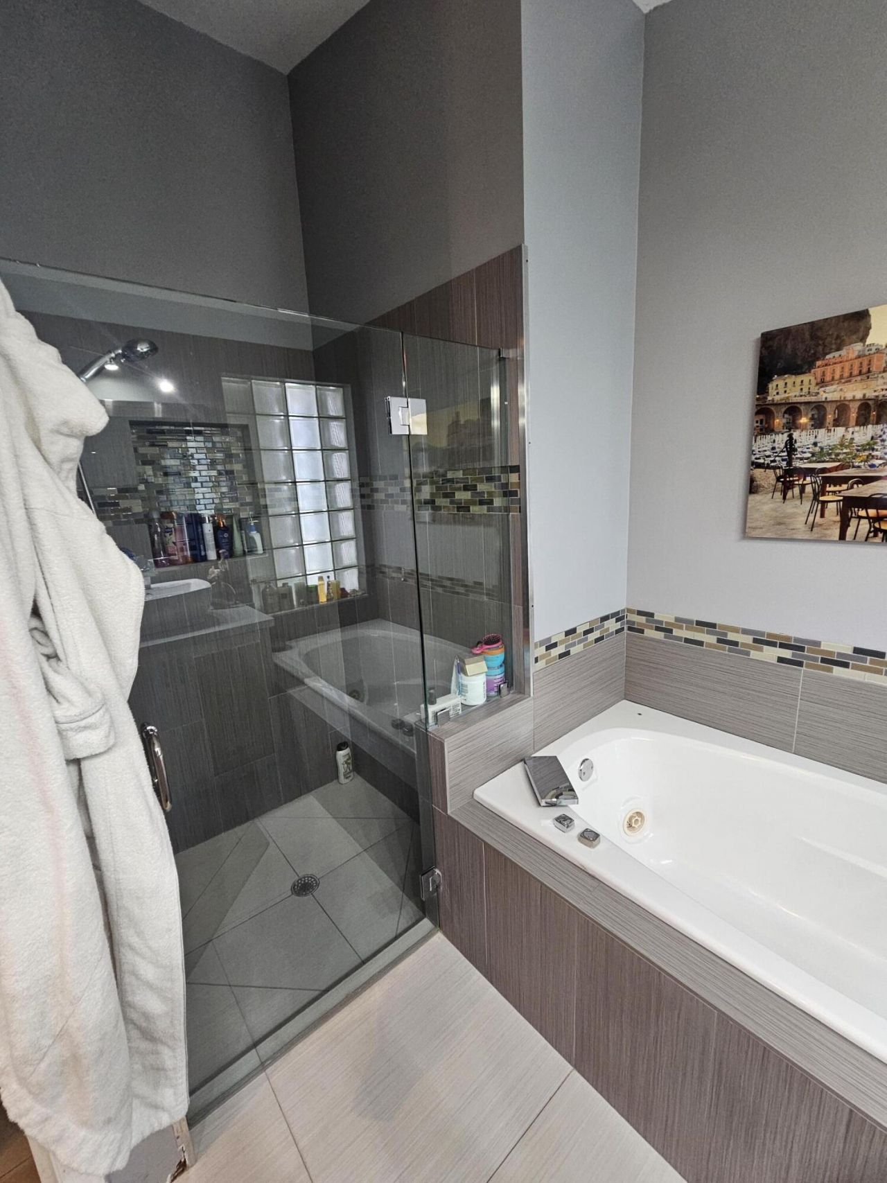 2053 Normandy Circle, West Palm Beach, FL 33409 Photo