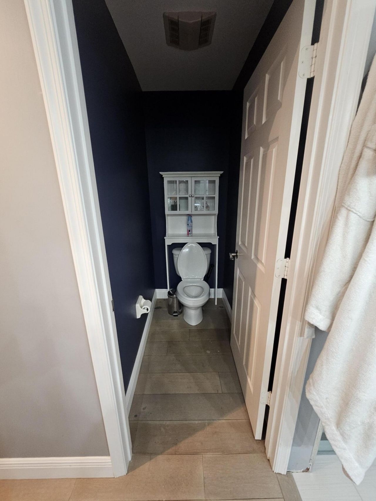 2053 Normandy Circle, West Palm Beach, FL 33409 Photo