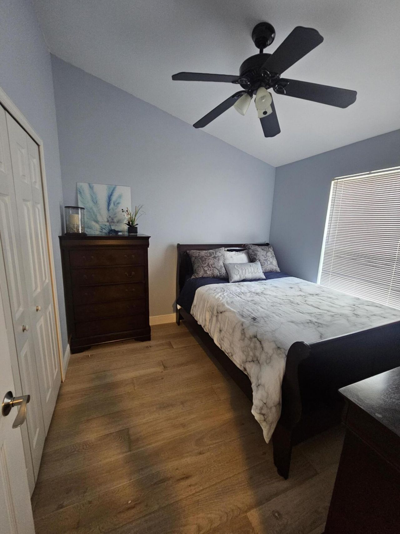 2053 Normandy Circle, West Palm Beach, FL 33409 Photo