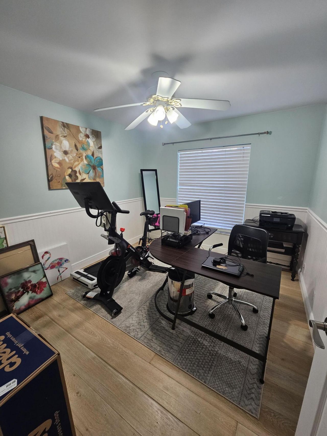 2053 Normandy Circle, West Palm Beach, FL 33409 Photo