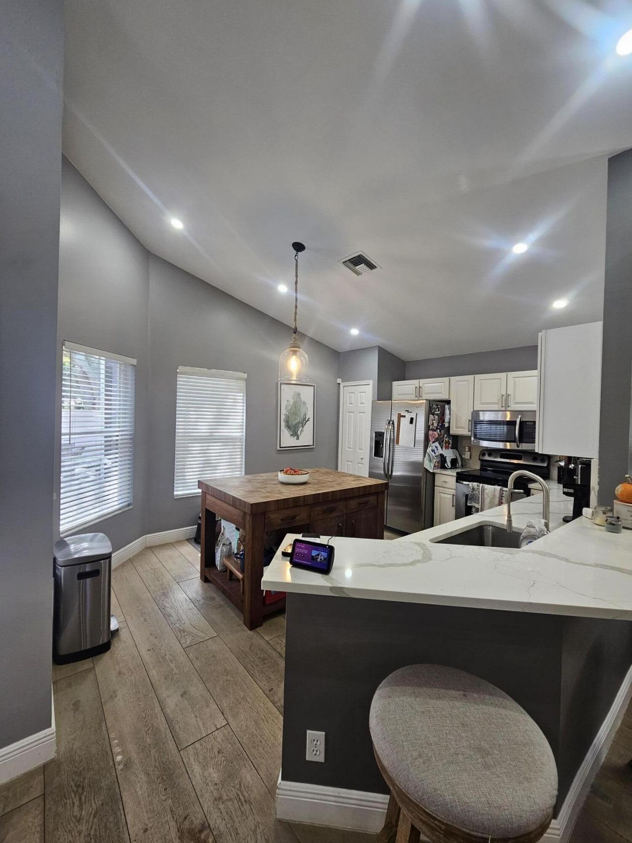 2053 Normandy Circle, West Palm Beach, FL 33409 Photo