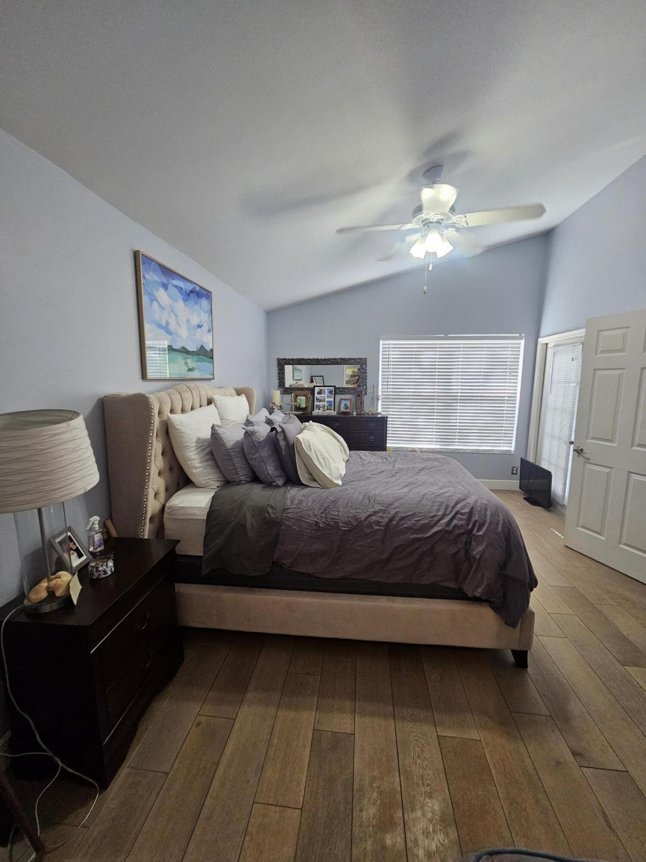 2053 Normandy Circle, West Palm Beach, FL 33409 Photo