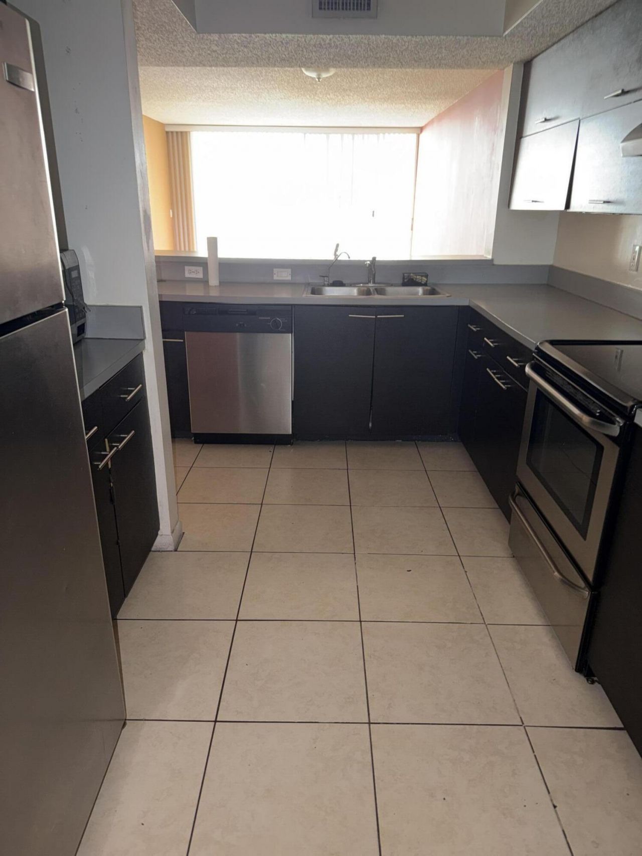 8228 NW 24th Street, Unit 8228, Coral Springs, FL 33065 Photo