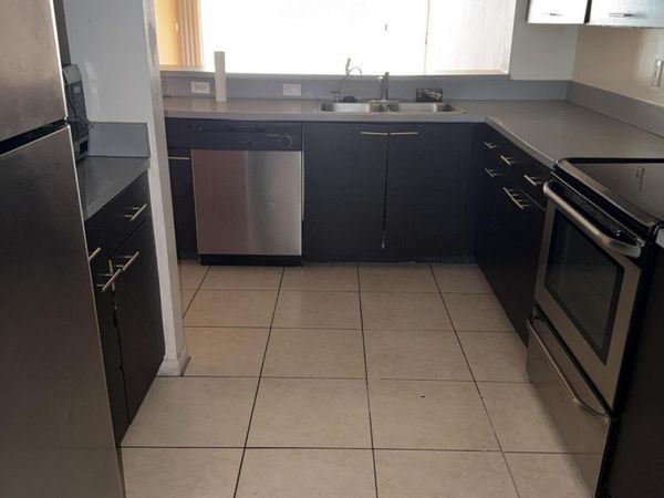 8228 NW 24th Street, Unit 8228, Coral Springs, FL 33065