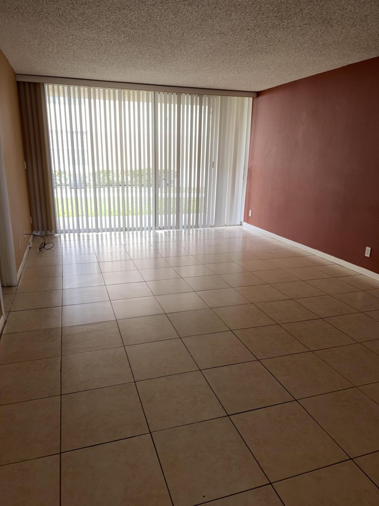 8228 NW 24th Street, Unit 8228, Coral Springs, FL 33065 Photo