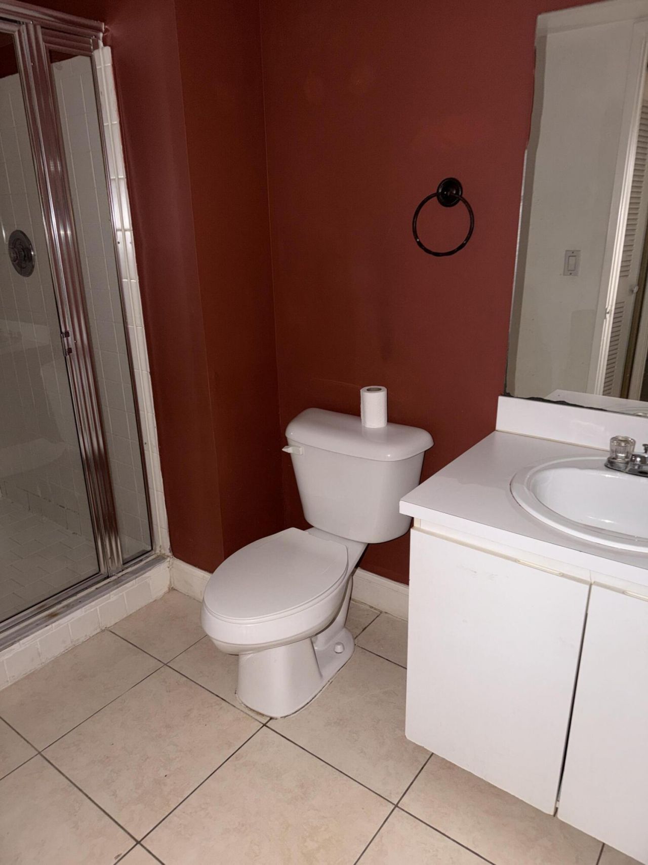 8228 NW 24th Street, Unit 8228, Coral Springs, FL 33065 Photo