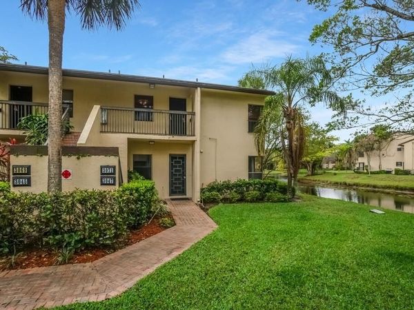 3047 Carambola Cir S, Unit 2324, Coconut Creek, FL 33066
