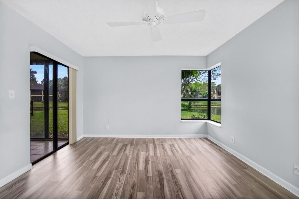 3047 Carambola Cir S, Unit 2324, Coconut Creek, FL 33066 Photo