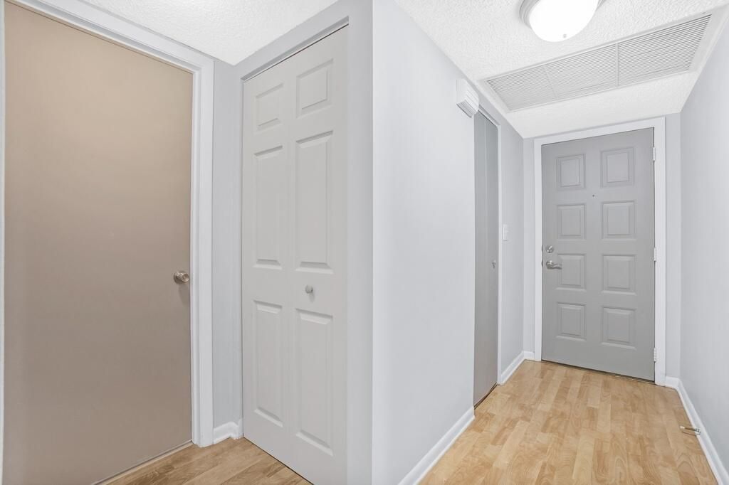 3047 Carambola Cir S, Unit 2324, Coconut Creek, FL 33066 Photo