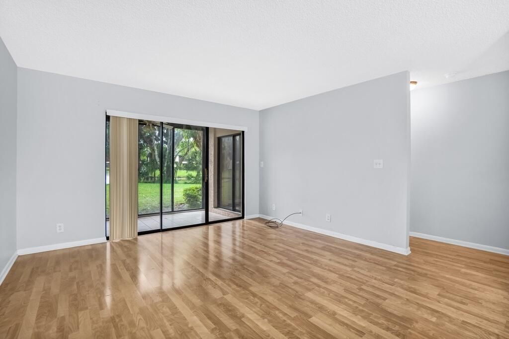 3047 Carambola Cir S, Unit 2324, Coconut Creek, FL 33066 Photo