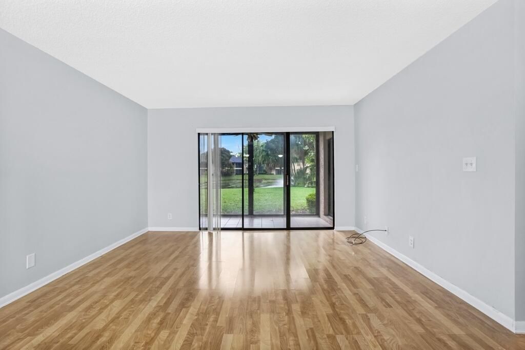 3047 Carambola Cir S, Unit 2324, Coconut Creek, FL 33066 Photo