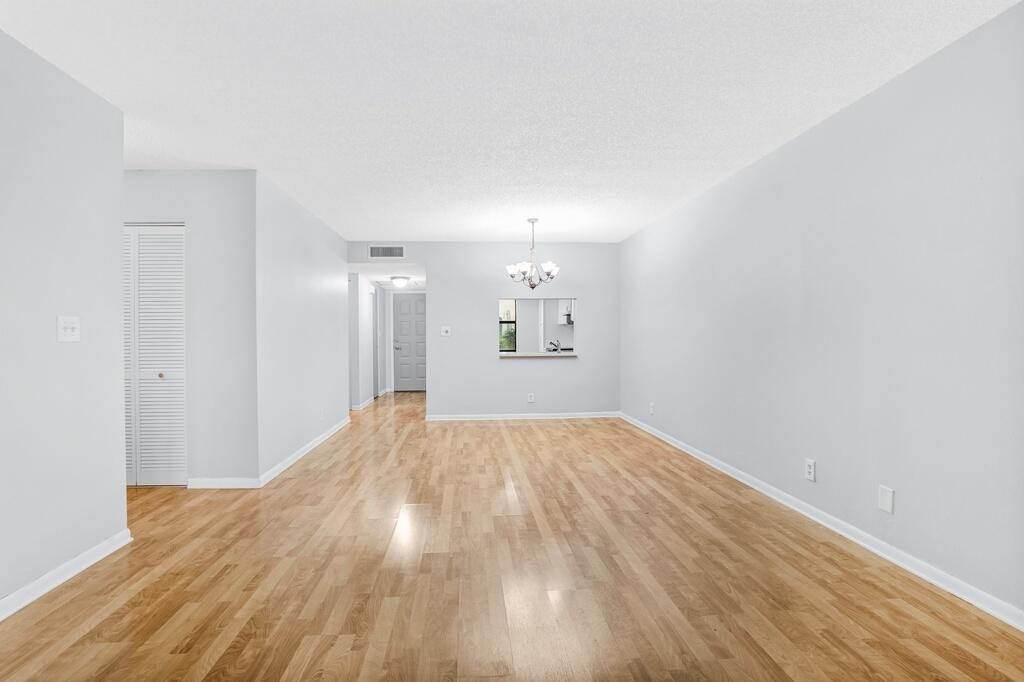 3047 Carambola Cir S, Unit 2324, Coconut Creek, FL 33066 Photo