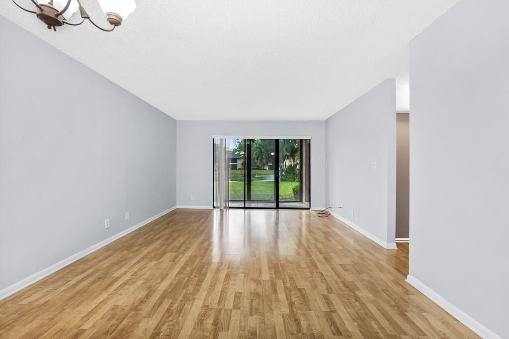 3047 Carambola Cir S, Unit 2324, Coconut Creek, FL 33066 Photo