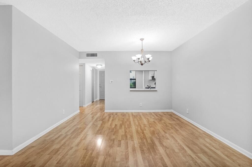 3047 Carambola Cir S, Unit 2324, Coconut Creek, FL 33066 Photo