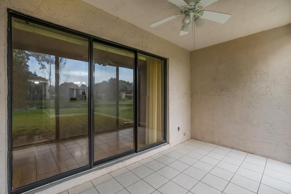 3047 Carambola Cir S, Unit 2324, Coconut Creek, FL 33066 Photo