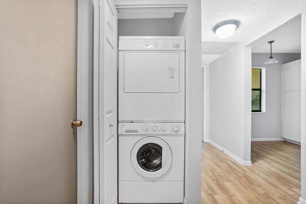 3047 Carambola Cir S, Unit 2324, Coconut Creek, FL 33066 Photo