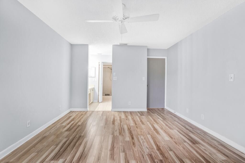 3047 Carambola Cir S, Unit 2324, Coconut Creek, FL 33066 Photo