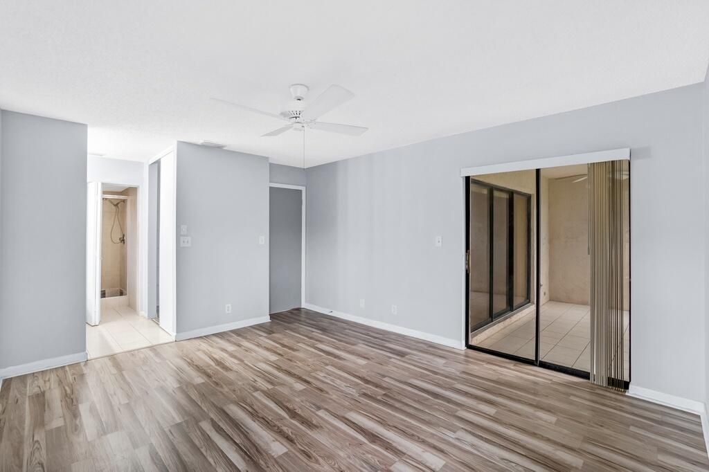 3047 Carambola Cir S, Unit 2324, Coconut Creek, FL 33066 Photo