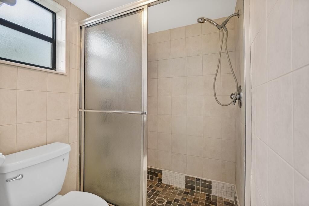 3047 Carambola Cir S, Unit 2324, Coconut Creek, FL 33066 Photo