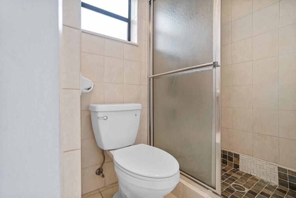 3047 Carambola Cir S, Unit 2324, Coconut Creek, FL 33066 Photo