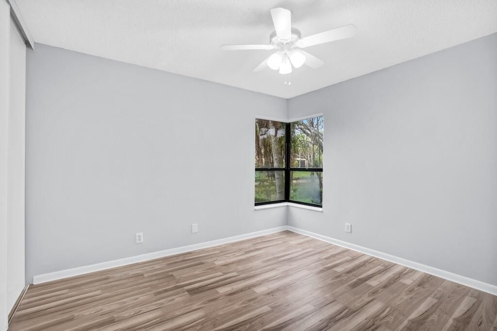 3047 Carambola Cir S, Unit 2324, Coconut Creek, FL 33066 Photo