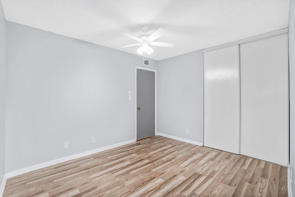 3047 Carambola Cir S, Unit 2324, Coconut Creek, FL 33066 Photo