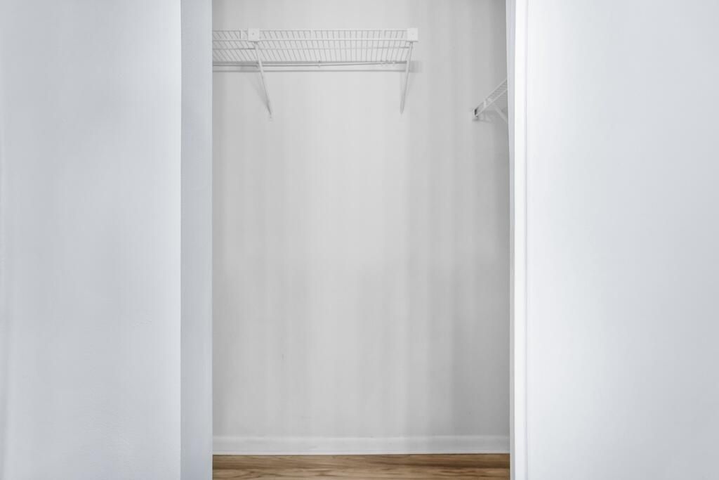 3047 Carambola Cir S, Unit 2324, Coconut Creek, FL 33066 Photo