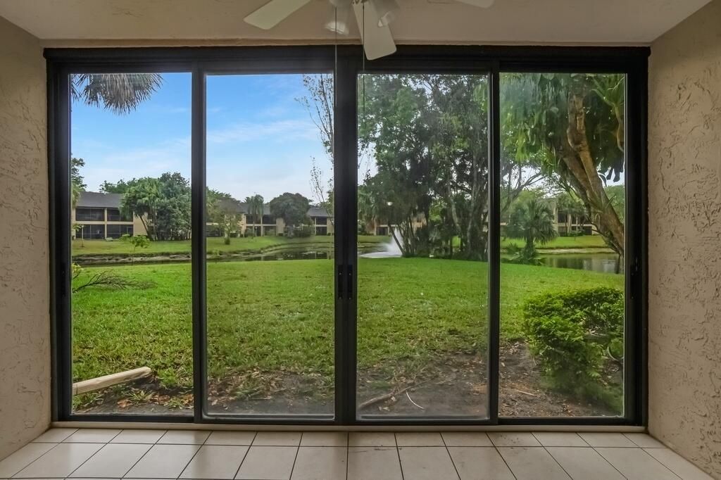 3047 Carambola Cir S, Unit 2324, Coconut Creek, FL 33066 Photo