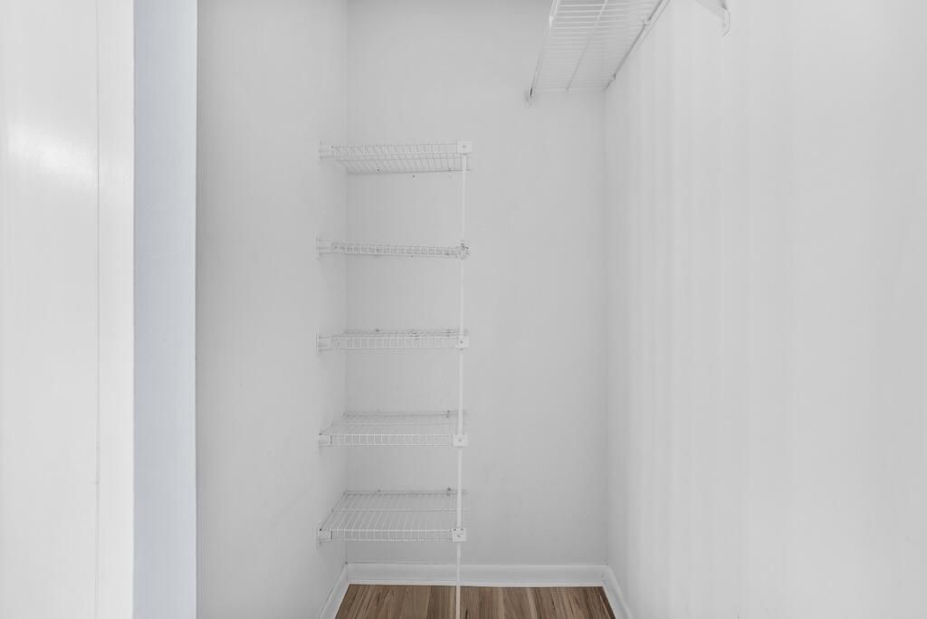 3047 Carambola Cir S, Unit 2324, Coconut Creek, FL 33066 Photo