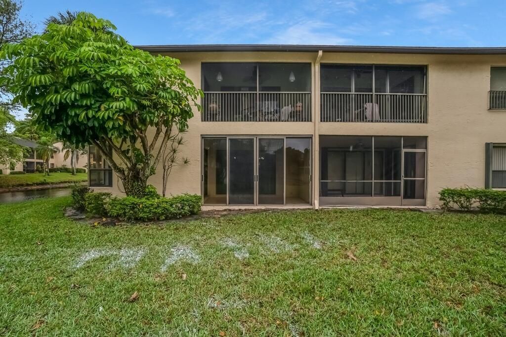 3047 Carambola Cir S, Unit 2324, Coconut Creek, FL 33066 Photo