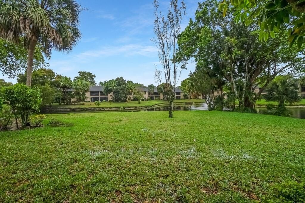 3047 Carambola Cir S, Unit 2324, Coconut Creek, FL 33066 Photo