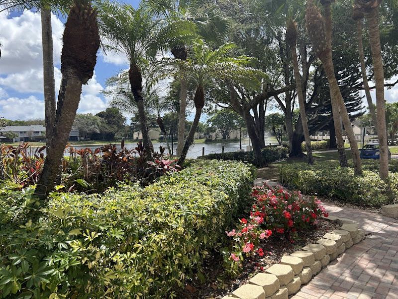 3047 Carambola Cir S, Unit 2324, Coconut Creek, FL 33066 Photo