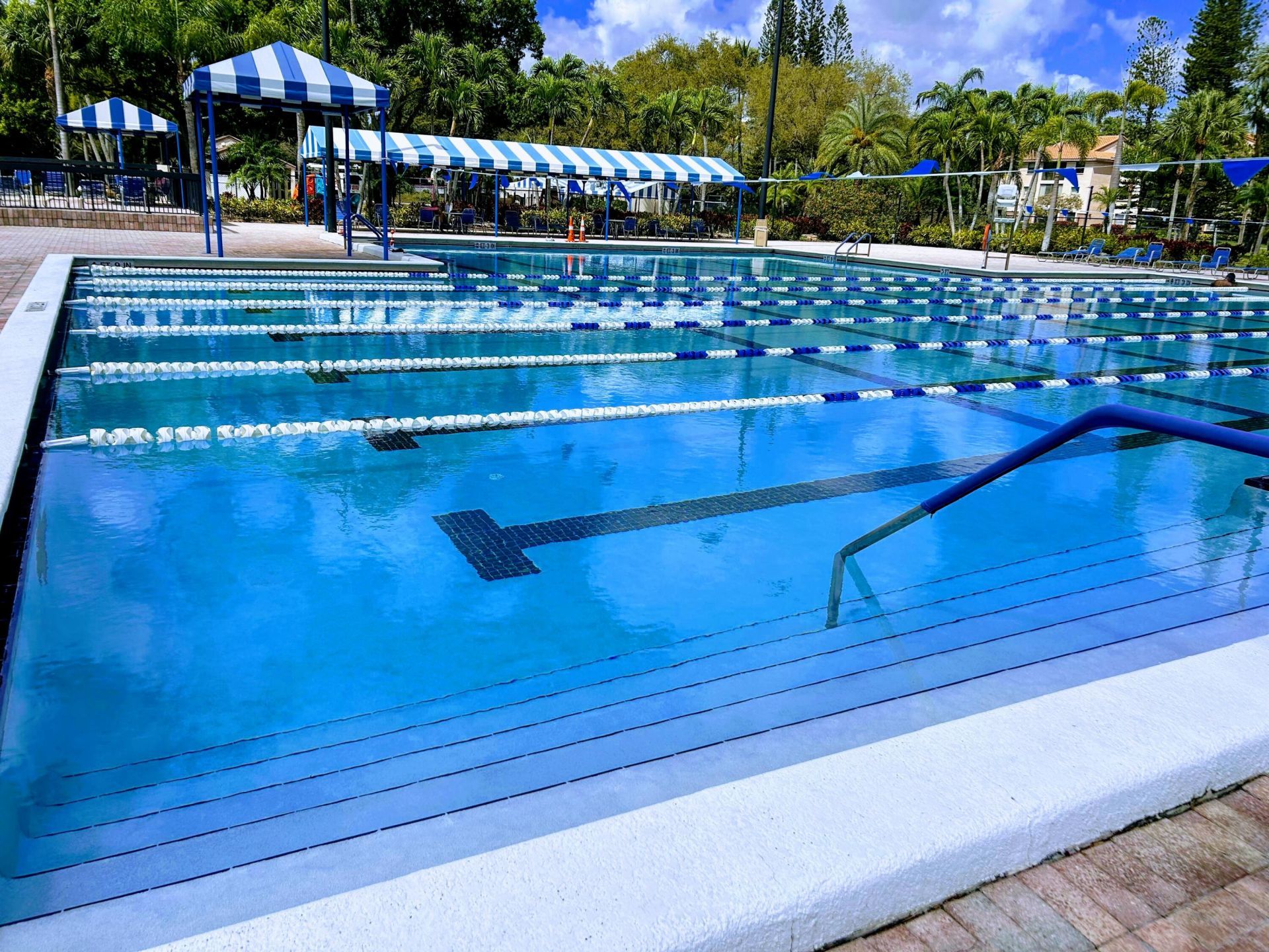 3047 Carambola Cir S, Unit 2324, Coconut Creek, FL 33066 Photo