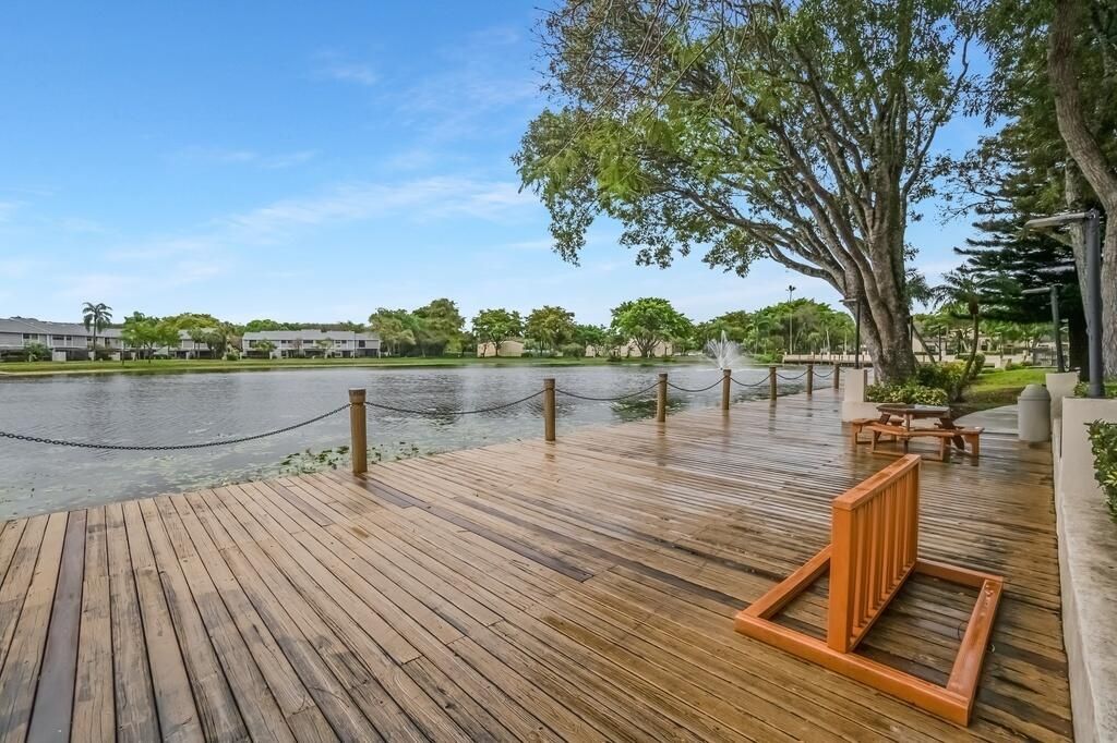 3047 Carambola Cir S, Unit 2324, Coconut Creek, FL 33066 Photo