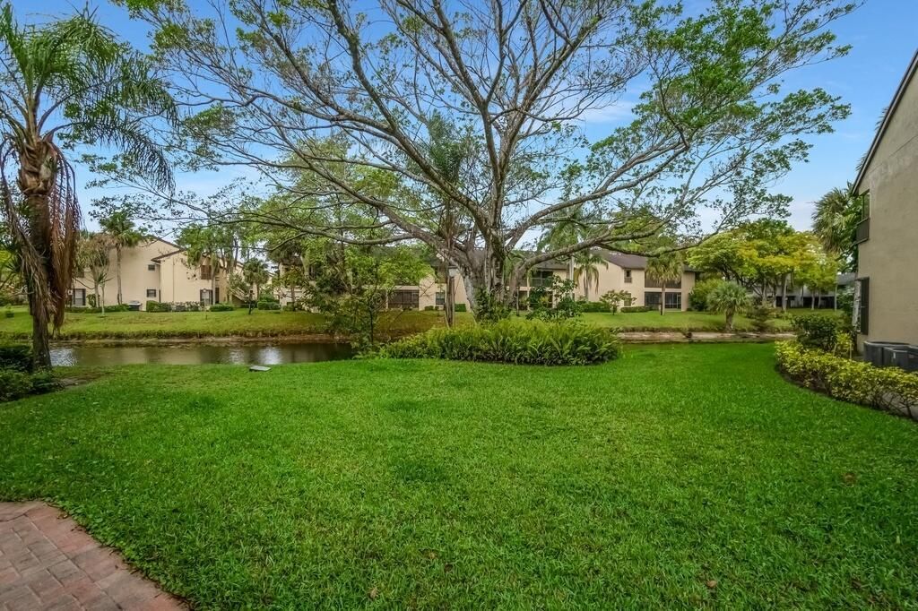 3047 Carambola Cir S, Unit 2324, Coconut Creek, FL 33066 Photo