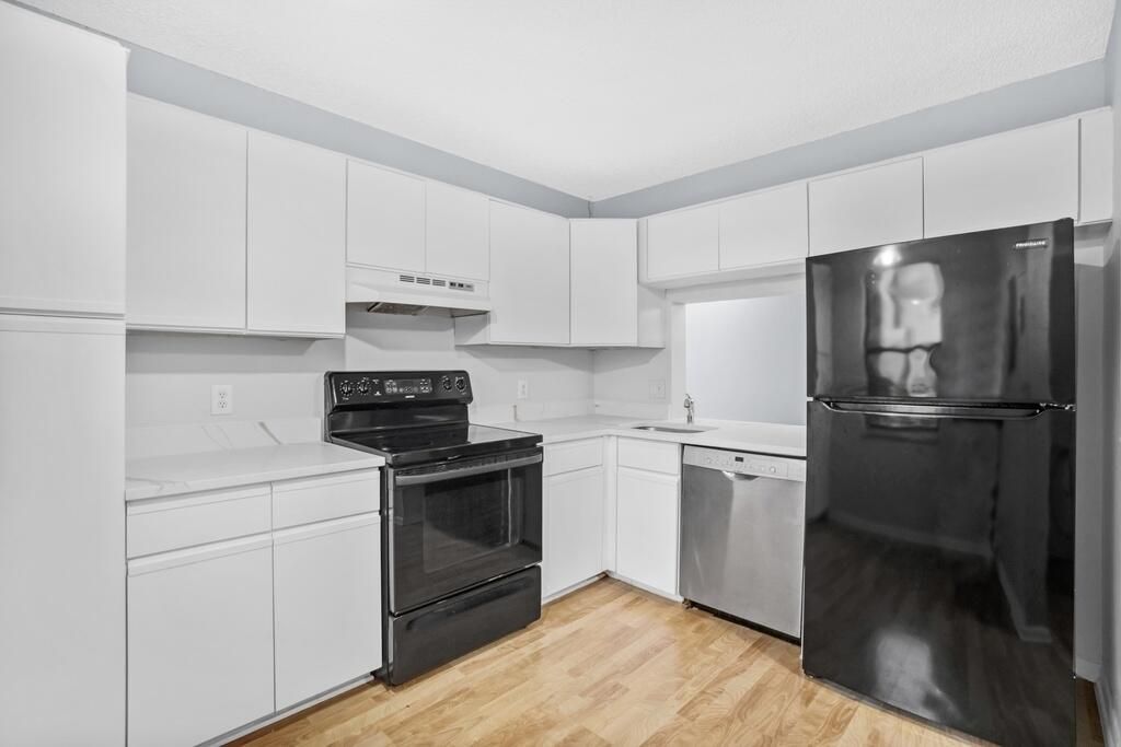 3047 Carambola Cir S, Unit 2324, Coconut Creek, FL 33066 Photo