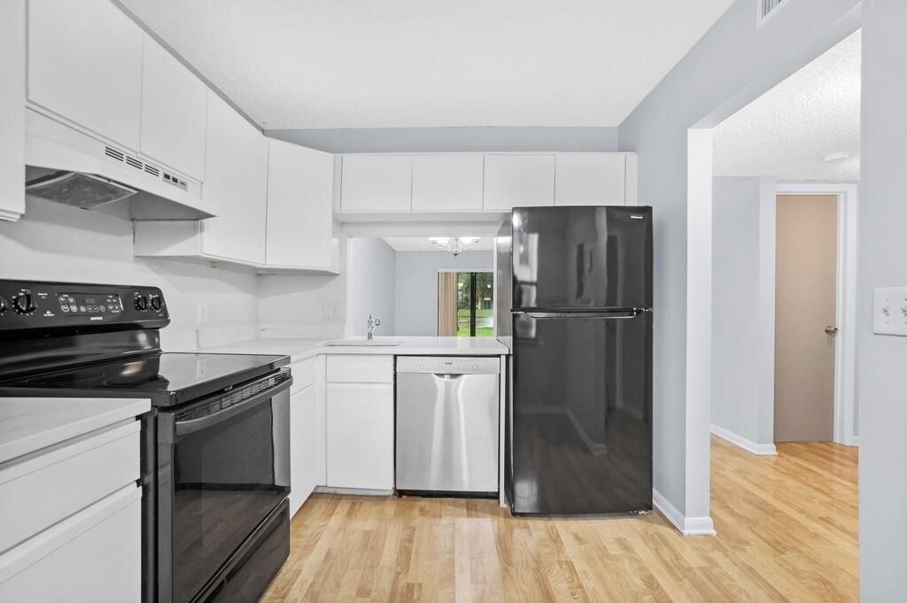 3047 Carambola Cir S, Unit 2324, Coconut Creek, FL 33066 Photo