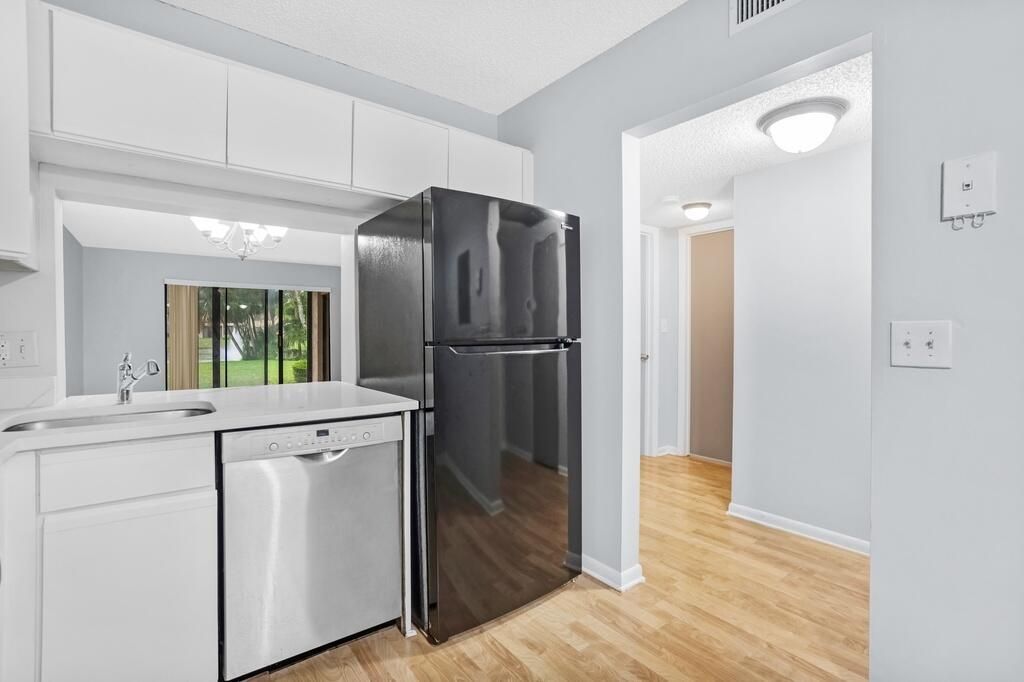 3047 Carambola Cir S, Unit 2324, Coconut Creek, FL 33066 Photo