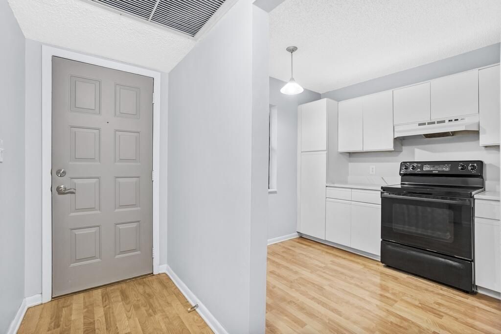 3047 Carambola Cir S, Unit 2324, Coconut Creek, FL 33066 Photo