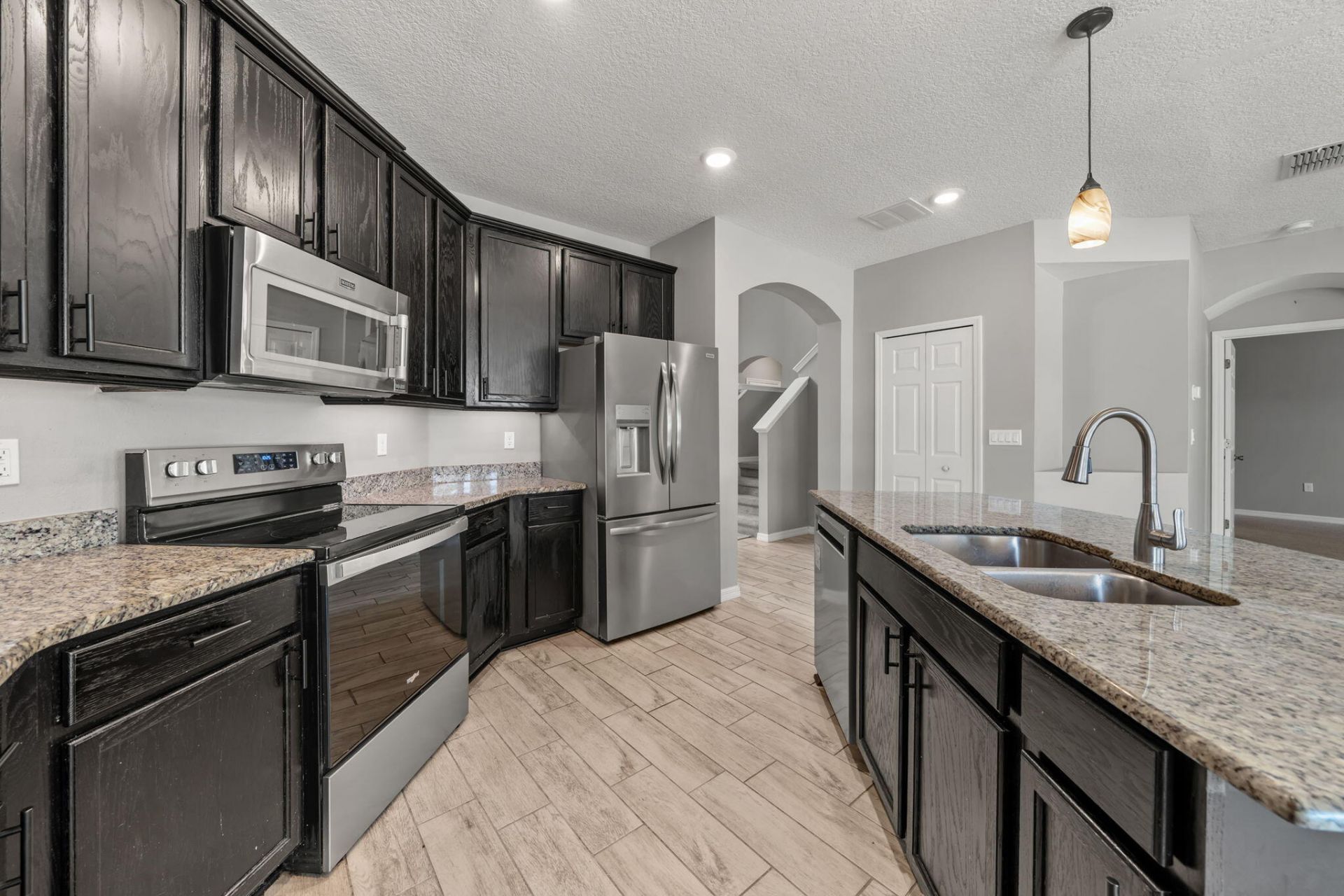 4666 SW Ulster Street, Port Saint Lucie, FL 34953 Photo