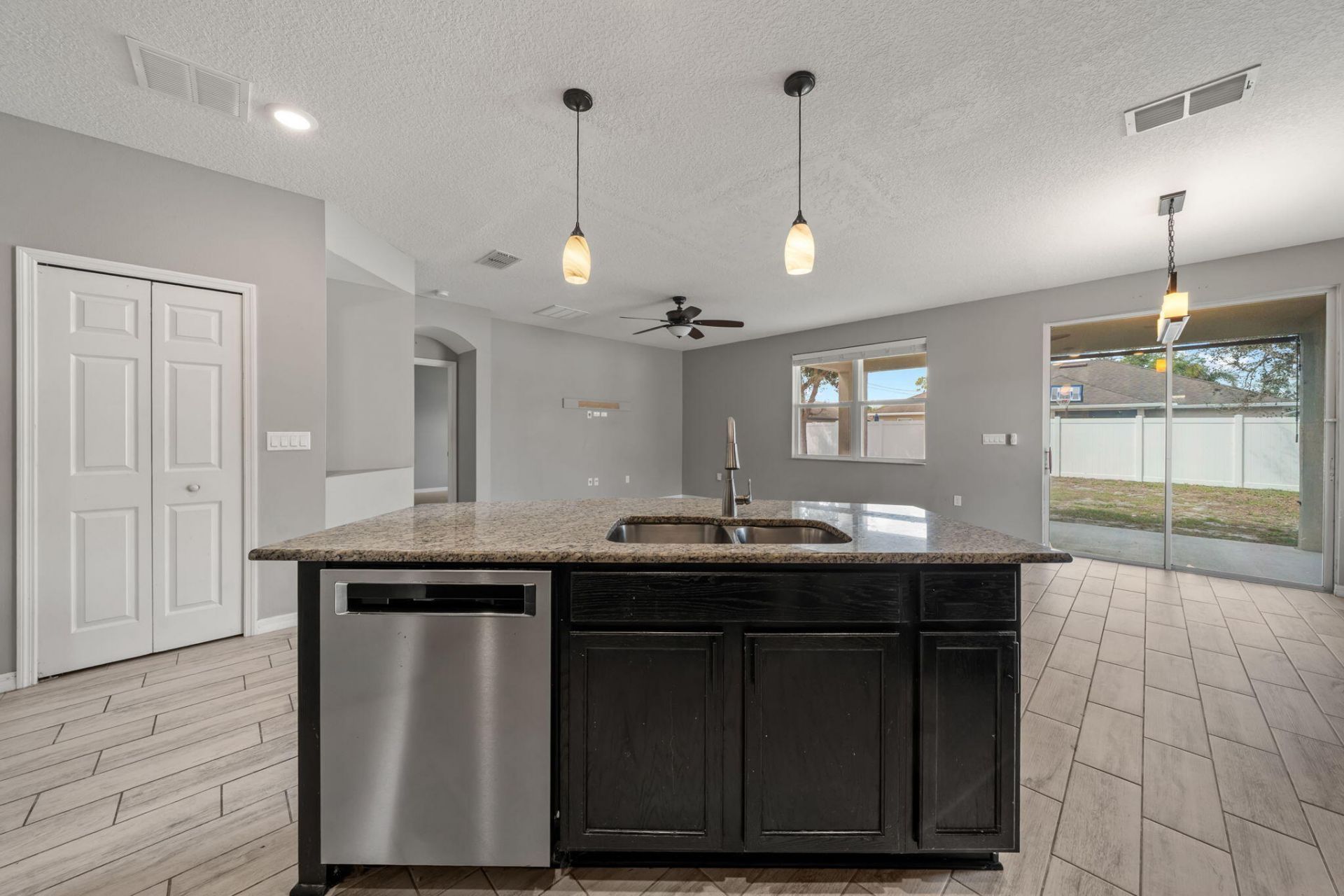 4666 SW Ulster Street, Port Saint Lucie, FL 34953 Photo