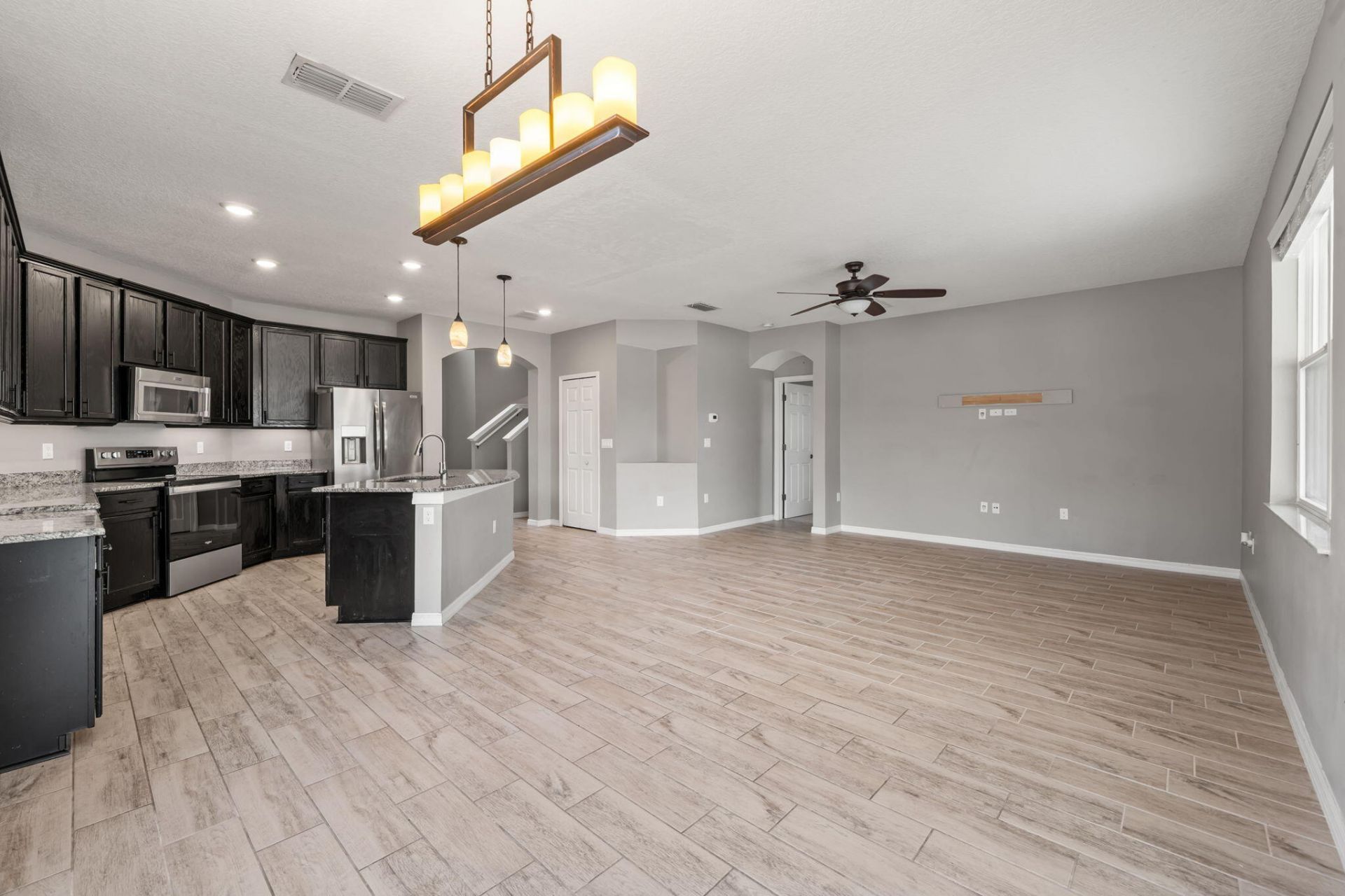 4666 SW Ulster Street, Port Saint Lucie, FL 34953 Photo