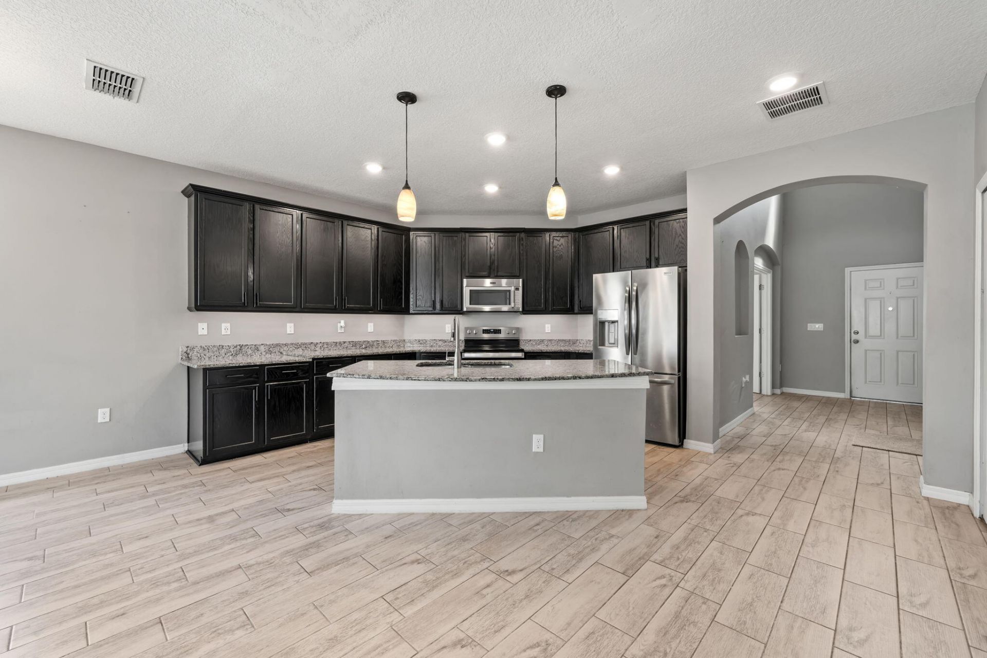 4666 SW Ulster Street, Port Saint Lucie, FL 34953 Photo