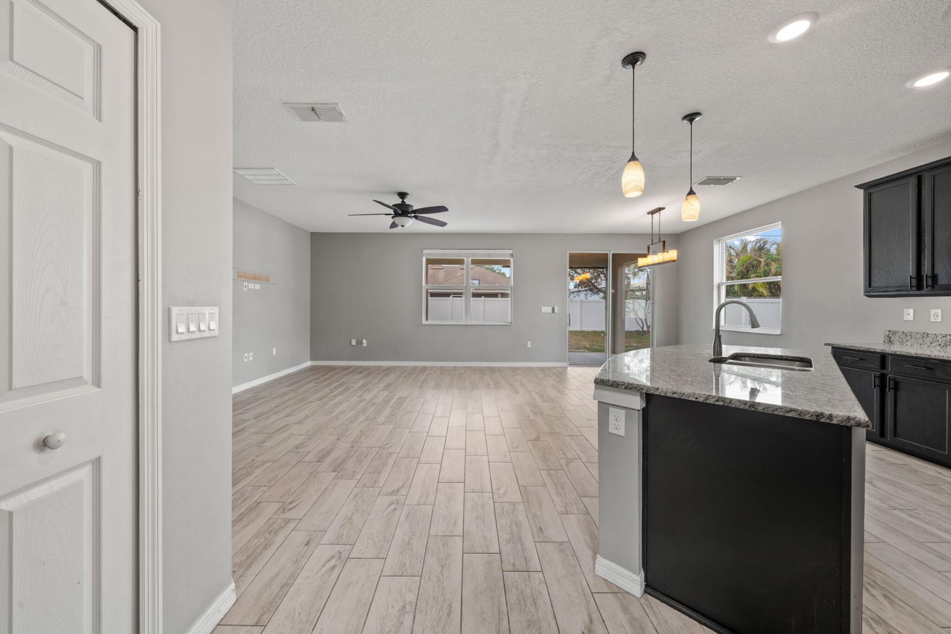 4666 SW Ulster Street, Port Saint Lucie, FL 34953 Photo