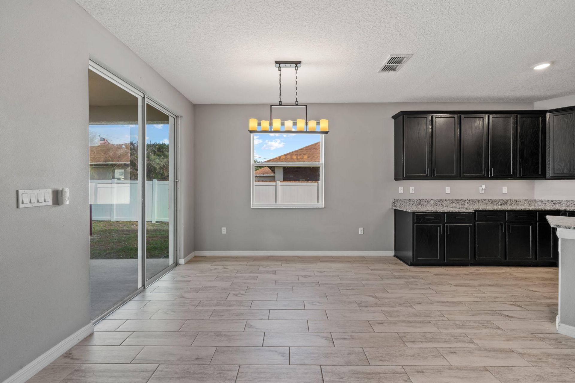 4666 SW Ulster Street, Port Saint Lucie, FL 34953 Photo